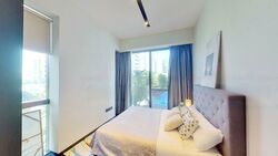 3 Cuscaden (D10), Apartment #450925311